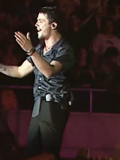 Los mejores prescriptores de 'Corazón partío'