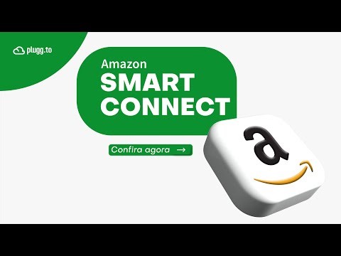 Automate Amazon Fulfillment with Plugg.To