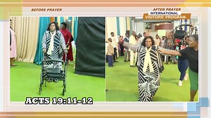 8.1K reactions · 113 shares | Have you ever confirmed this scripture_Acts 19:11-12 ?Don't miss Thurs/02/Nov/2023. For inquiries: +256323003800, +256200 414550, +256786840883 OR Email: thekakandeministries@gmail.com | Kakande Ministries | Facebook