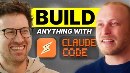 I got a private lesson on Claude Cowork Claude Code | Chrissy LeMaire
