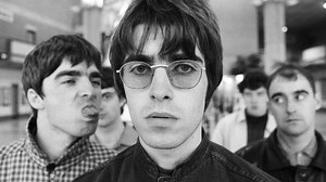 Supersonic (2016) Streaming - Where to Watch Online