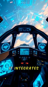 1.1K views · 25 reactions | How will the USA's 6th-generation fighter...