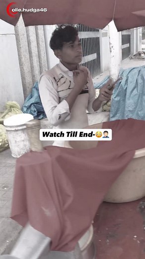 11K views · 1.7K reactions |  Orange Juice SCAM Exposed Caught using worst dirty water  Stay safe guys  #StreetFoodScam #AwarenessReel #KarnatakaVlogs #whenkeyvlogs | Olle Hudga | Facebook