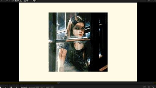 Evgeny Matveev 摄影集