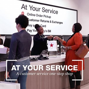 37 reactions | Meet your new shopping destination: Macy's Metro Center. Watch to see why… | Macy's | Facebook