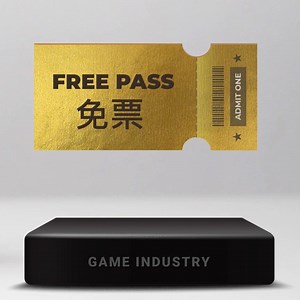 Join the WN China Online Game Industry Conference Why attend WN China? Maxim De Wit - Unity Technologies Alexis Argyriou - NetEase Games Justin Berenbaum - Xsolla Ronen Mense - AppsFlyer Todd Kuhns - AppInChina Bin Dai - App Annie Get Free Tickets now 👉 https://wnconf.com/wn-china-online-21 | WN Events