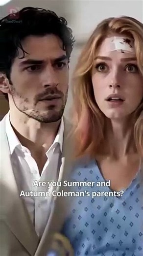 a million regrets for her scattered bones - Video Dailymotion