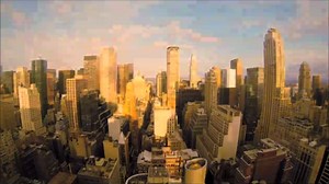 Alien Vs. Zombies | movie | 2017 | Official Trailer