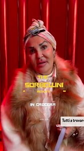 125K views · 963 reactions | Vip Room Riccione on Reels | Facebook