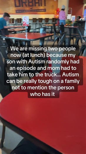 So scared to have another baby because of how our first born deals with Autism… We try to leave it in gods hands but it’s a daily battle! #autism #autismawareness #kidswithautism #wife #husbandwife