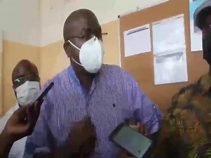 21K views · 333 reactions | KITWE CENTRAL HOSPITAL MANAGEMENT FACE...