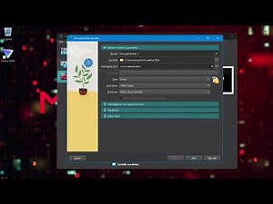 How to Install Metasploitable 2 on VirtualBox | Build Your Own Hacking Lab for Ethical Hacking