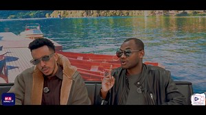 Waligiisa qof ma dilay boqor Ilkacase qeys iyo Hassan Top columbus ohio 2026 | North American Somali TV