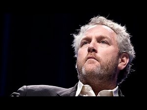 Hating Breitbart Director Andrew Marcus