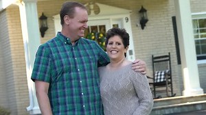 40K views · 785 reactions | Last year Gov. Wolf vetoed a telehealth bill causing a litany of unknowns and chaos. But that's not all. Over the past year Wolf has kept businesses shuttered and rejected calls for transparency. On May 18 Pennsylvanians can vote to rein Wolf in. Watch April's story below for a firsthand account and sign the petition here: https://p2a.co/trsbcfr | Commonwealth Foundation | Facebook