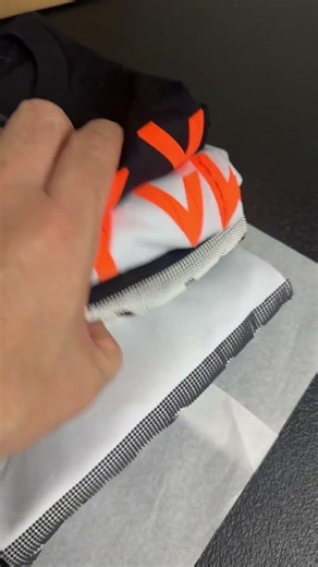 Essas foram as camisetas da VK que viralizou aqui no Instagram. #lookmasculino #camisetaspremium