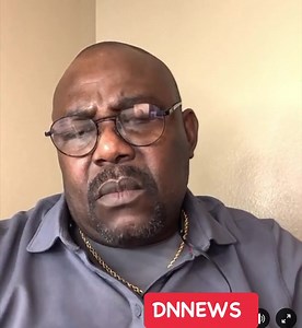 68K views · 758 reactions | Shocking: Eugene Fahngon reveals who Keff Hassan former Spoon Talk Panelist is . What work he does? Watch! | DN-News Liberia | Facebook