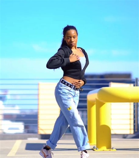 Auditions in New York, Atlanta, and London