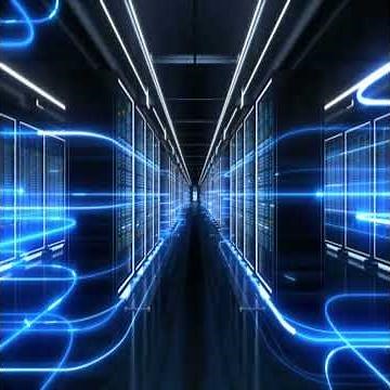 Episode6- All About Information Technology
