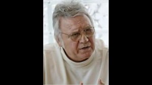 Convicted Ex-Congressman James Traficant Dies After Tractor Accident
