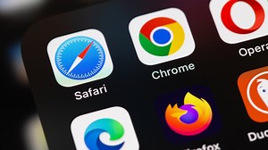 uBlock Origin discontinues Chrome version and recommends Firefox