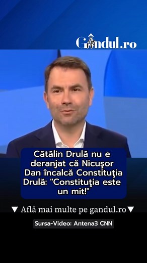 35K views · 530 reactions | Romania News on Reels | Facebook