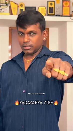 Seldon George J on Instagram: "Unakoru vaipallavaaaaaaa🔥🔥🔥 #reelsofseldon"