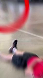 消防士が体重別に人を運ぶ方法