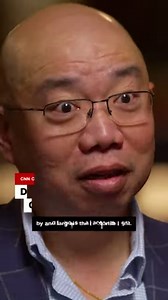 72K views · 405 reactions | CNN chief medical correspondent Dr. Sanjay Gupta reports a year-long investigation of a revolutionary drug that's fundamentally changing how people lose weight. "Dr. Sanjay Gupta Reports: Is Ozempic Right For You?" premieres Sunday at 8pm ET/PT on CNN. Read more: https://cnn.it/3Zbw356 | CNN | Facebook