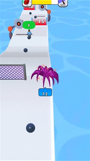 venom evolution gameplay best Android gameplay 😍#shorts #alien #games #venom #special #level 37