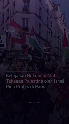 ayo kita berdoa untuk 10.000 tahanan palestina #freepalestine🇵🇸❤️ #free#tahanan #palestine