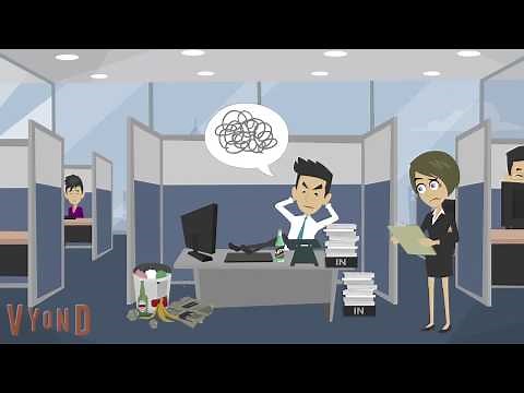 Gérer un employé difficile