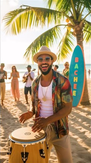 Latin Lover Playlist: Sensual Bachata & Salsa 2026