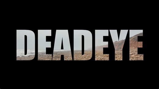 deadeye
