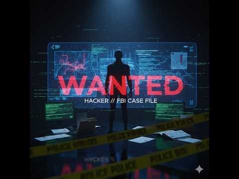 Horizonte Sintético