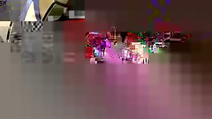 AMENDMENTS TO HIGHWAY CODE From 1 December 2019, amendments will be made to the Highway Code. Watch the video below to find out more on the key amendments. | Singapore Police Force