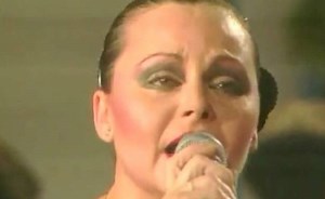 The 10 Best Rocio Durcal Songs of All-Time