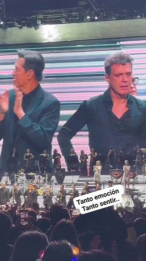 6.6K views · 232 reactions | Claudia Elein on Reels | Facebook