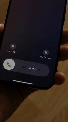 Got their phone number? Research them today! | ReversePhone