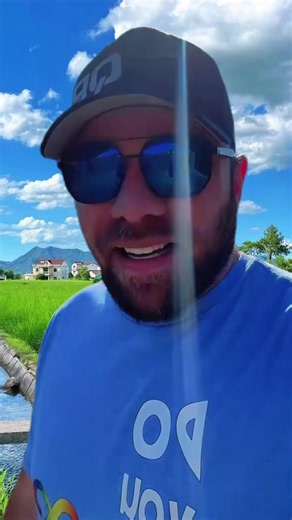 Puka Nacua Highlights: Puka Nacua for MVP Momentum