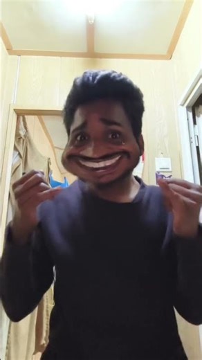 hm. aapk hai kon 🤣😂 #youtubeshorts #funny #viral #shorts #shortsfeed