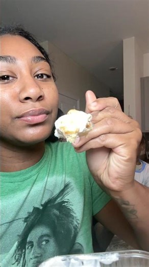 Viral Japanese Cheesecake Test: Shirley Biscuits vs Milano Cookies