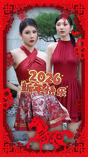 ✨ ACS自家设计新品 Preview✨ 🤩等很久的 Batik 款，终于来啦！ 本周满满新年款 还有情侣款可以一起穿 当然也少不了 Fashion Show Designs 也同步上新 🧨新年优惠 还在进行中 买AC Collective & 其他服饰品 都有Cash Voucher Rebate & 红包赠送🧧哦 3/1 · 早上 10AM DJ116 缪斯套装 Soft Muse Set AC216 花边透视长袖衫 Lace edge Blouse AC331 新年款峇迪V领上衣 CNY Batik V neck Top AC335 新年款峇迪包臀半身裙 CNY Batik Wrap Ribbon Skirt AC352 新年款提花蓬蓬裙摆 CNY Brocade Puffy Mini Dress AC926 围裹开衩长裤 Wrap Slit Pants 3/1 · 晚上 8PM AC333 新年款峇迪V领短伞裙 CNY Batik V neck Flare Dress 4/1 · 早上 10AM AC786 不规则短款上衣 简约短裤 Jacquard Irregular 