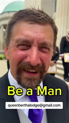 Join Freemasonry: Steps to Become a Mason