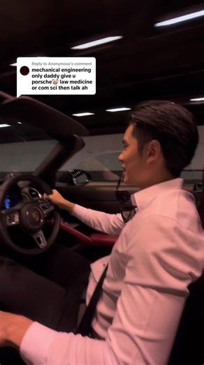 Replying to @Anonymous Hope this helps 👍🏼