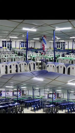 As preparations intensify for the academy’s resumption, the management of Campusinfo Academy has continued to demonstrate a strong commitment to academic excellence and quality delivery. On Tuesday, the academy conducted an intensive interview exercise for prospective tutors seeking to join its academic staff. A total of 48 applications were received at the initial stage. Following a detailed screening process guided by the academy’s established standards and conditions, 10 candidates were short