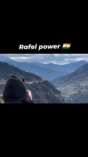 Rakesh Garasiya on Instagram: "🌍.MANJIL SE JYADA SAFAR PAR BHAROSA KARTA HU ❤️😘👑♡ 1𝕄ㅤ ❍50𝕂ㅤ ⎙20𝕂ㅤ ⌲10𝕂 ˡᶦᵏᵉ ᶜᵒᵐᵐᵉⁿᵗ ˢᵃᵛᵉ ˢʰᵃʳᵉ➪𝐋𝐢𝐤𝐞 ♡︎ 𝐚𝐧𝐝 ♡︎➪𝐒𝐭𝐨𝐫𝐲 𝕗𝕣𝕚𝕖𝕟𝕕𝕤, 𝕀'𝕞 𝕕𝕖𝕖𝕡𝕝𝕪 𝕙𝕠𝕟𝕠𝕣𝕖𝕕 𝕥𝕠 𝕒𝕟𝕟𝕠𝕦𝕟𝕔𝕖 𝕥𝕙𝕒𝕥 𝕠𝕦𝕣 𝕒𝕣𝕥𝕨𝕠𝕣𝕜 𝕌𝕟𝕤𝕦𝕡𝕖𝕣𝕧𝕚𝕤𝕖𝕕 𝕙𝕒𝕤 𝕓𝕖𝕖𝕟 𝕒𝕔𝕢𝕦𝕚𝕣𝕖𝕕 𝕓𝕪 𝕄𝕠𝕄𝔸 𝕒𝕟𝕕 𝕚𝕤 𝕟𝕠𝕨 𝕚𝕟 𝕥𝕙𝕖 𝕞𝕦𝕤𝕖𝕦𝕞'𝕤 𝕡𝕖𝕣𝕞𝕒𝕟𝕖𝕟𝕥 𝕔𝕠𝕝𝕝𝕖𝕔𝕥𝕚𝕠𝕟! 𝕋𝕙𝕖 𝕖𝕩𝕙𝕚𝕓𝕚𝕥𝕚𝕠𝕟 𝕚𝕤 𝕔𝕝𝕠𝕤𝕚𝕟𝕘 𝕠𝕟 𝕥𝕙𝕖 29𝕥𝕙 𝕠�