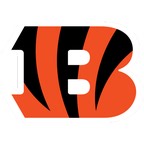 Bengals vs. Browns 2024 Prediction, Odds, Picks - Dec 22