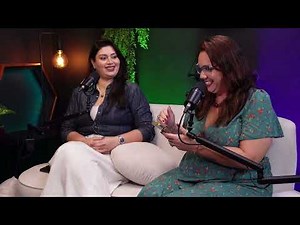 Rejeição / O que está por de trás da rejeição que você sente