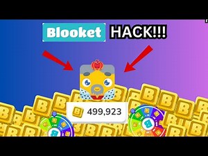 Top 5 Best Blooket Hacks for Unlimited Coins and Unlocks!
